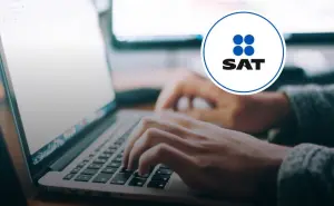 Simulador del SAT de la declaración anual de impuestos 2025: ¿para qué sirve y cómo acceder?