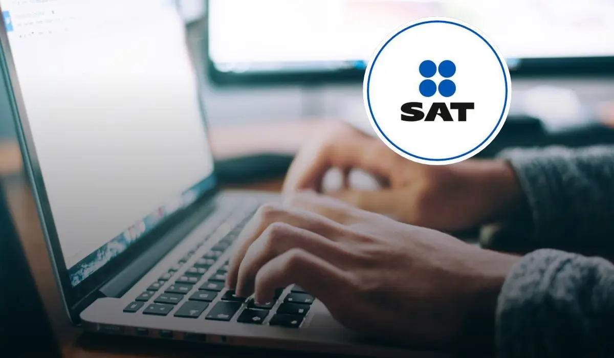 SAT: ¿Cuándo es el último día para hacer la Declaración Anual 2025, hay prórroga?