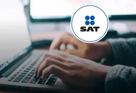 SAT: ¿Cuándo es el último día para hacer la Declaración Anual 2025, hay prórroga?