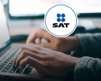 SAT: ¿Cuándo es el último día para hacer la Declaración Anual 2025, hay prórroga?