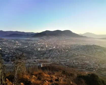 Clima en Tijuana: Este es el pronóstico para hoy jueves 20 de marzo