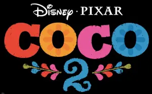 Coco 2 está en desarrollo; ¿Cuándo se estrena la nueva cinta de Disney Pixar?