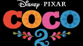 Coco 2 está en desarrollo; ¿Cuándo se estrena la nueva cinta de Disney Pixar?