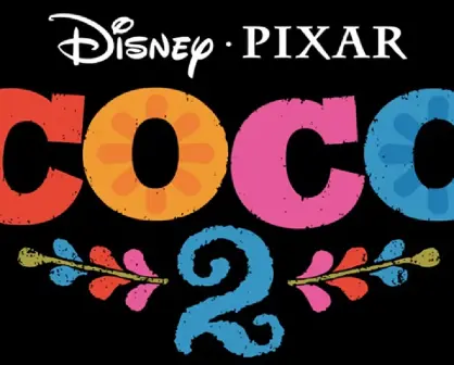 Coco 2 está en desarrollo; ¿Cuándo se estrena la nueva cinta de Disney Pixar?