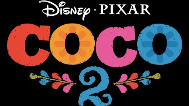 La cinta original fue todo un éxito en taquilla y crítica. Foto: Disney Pixar