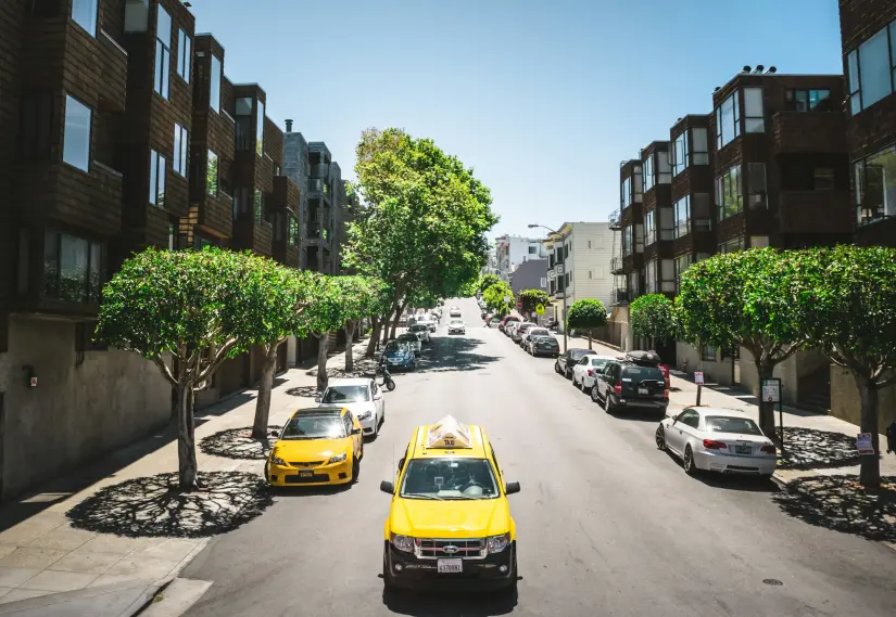 Cuál es la diferencia entre Refrendo vehicular y la Tarjeta de Circulación