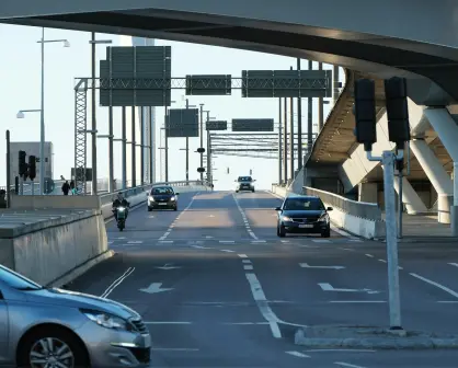 ¿Cuál es la diferencia entre Refrendo vehicular y la Tarjeta de Circulación?