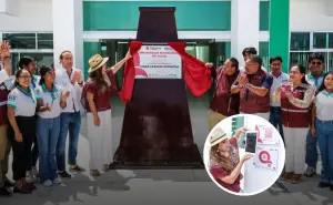 Tulum ya tiene universidad: conoce las carreras y beneficios del nuevo plantel educativo