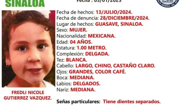 Las autoridades agradecieron la colaboración ciudadana. Foto: Fiscalía General del Estado