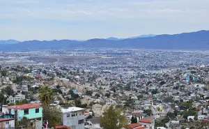 Clima en Tijuana: ¿Cuál es el pronóstico para hoy viernes 21 de marzo?