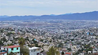 Clima en Baja California: día soleado y sin lluvias hoy 19 de octubre