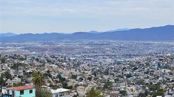 Clima en Baja California: temperaturas mínimas de hasta -10 grados con vientos fuertes hoy 9 de enero