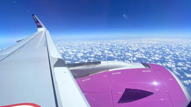 Con planeación adecuada, ahora viajar no es un lujo.