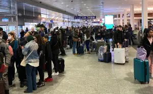 Todo lo que necesitas saber para viajar en avión sin contratiempos