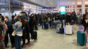 Todo lo que necesitas saber para viajar en avión sin contratiempos