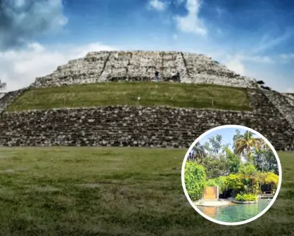 Tres pueblitos mágicos de Morelos para pasar unas vacaciones a todo dar