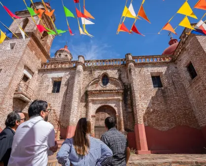 Imala se renueva: inversión en turismo y cultura para fortalecer su economía