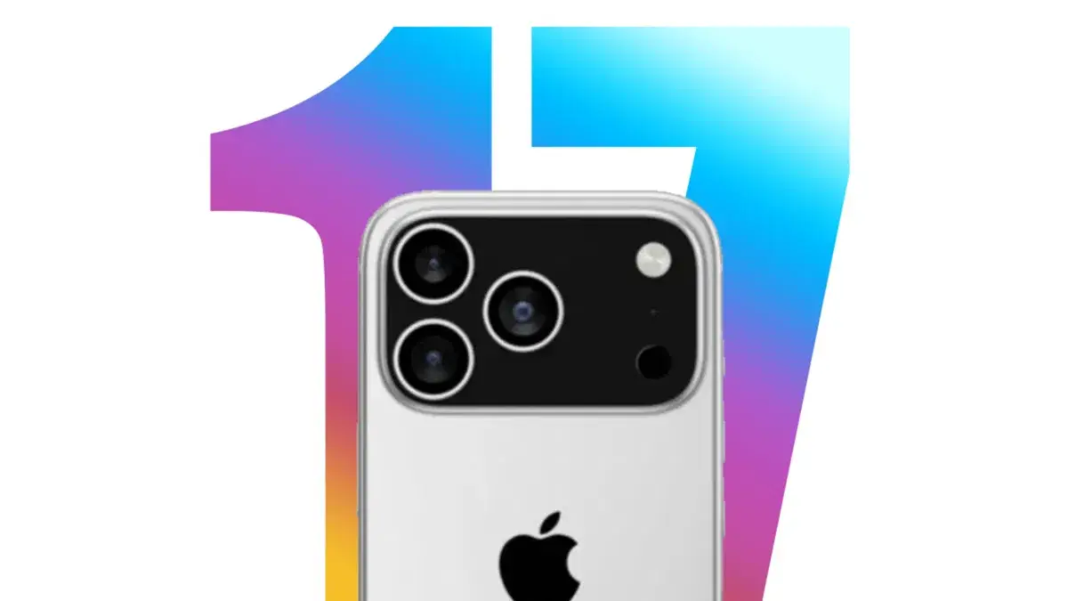 Apple en teoría lanzará 4 modelos este año. Foto: iPhone