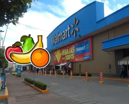 Martes de Frescura en Walmart: las mejores ofertas del 22 de abril 2025