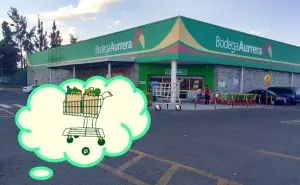 Bodega Aurrera: ahorra con estas ofertas en frutas y verduras del 6 al 12 de junio
