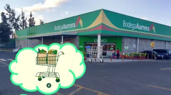 Bodega Aurrera: ahorra con estas ofertas en frutas y verduras del 6 al 12 de junio