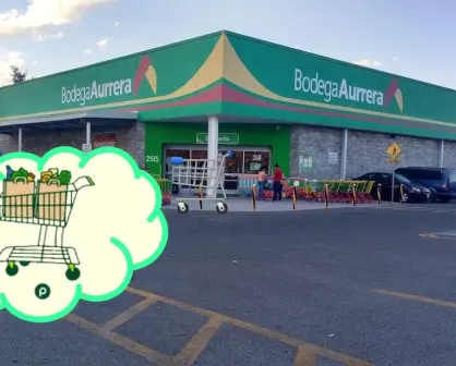Bodega Aurrera: ahorra con estas ofertas en frutas y verduras del 6 al 12 de junio