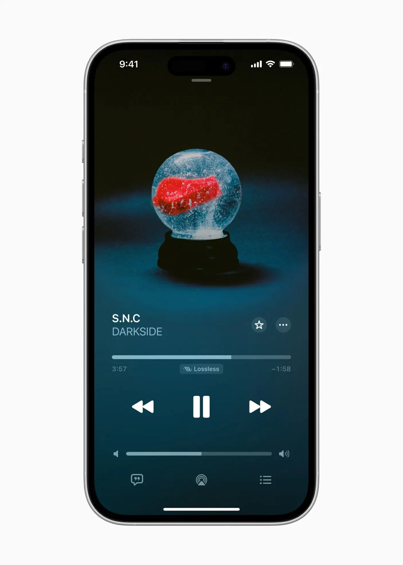 AirPods Max tendrán mejor rendimiento para música. Foto: Cortesía