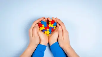 25 frases inspiradoras sobre el autismo