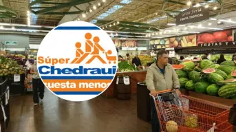 Martimiércoles de Chedraui: ofertas de Cuaresma en frutas, verduras y carnes, para 25 y 26 de marzo