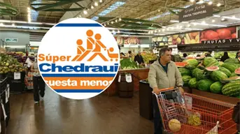 Ofertas de Martimiércoles en Chedraui: válidas el 16 y 17 de septiembre
