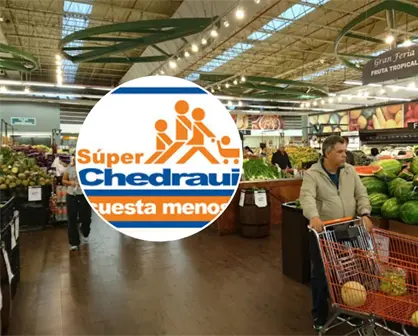 Ofertas de Martimiércoles en Chedraui: válidas el 16 y 17 de septiembre