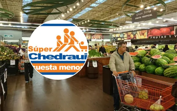 Ofertas de Martimiércoles en Chedraui: válidas el 16 y 17 de septiembre