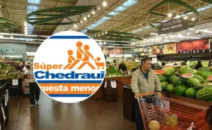 Ofertas del Martimiércoles de Chedraui: válidas el 8 y 9 de julio