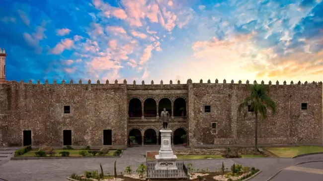 Conoce el fin de clases en Morelos. Foto: cortesía
