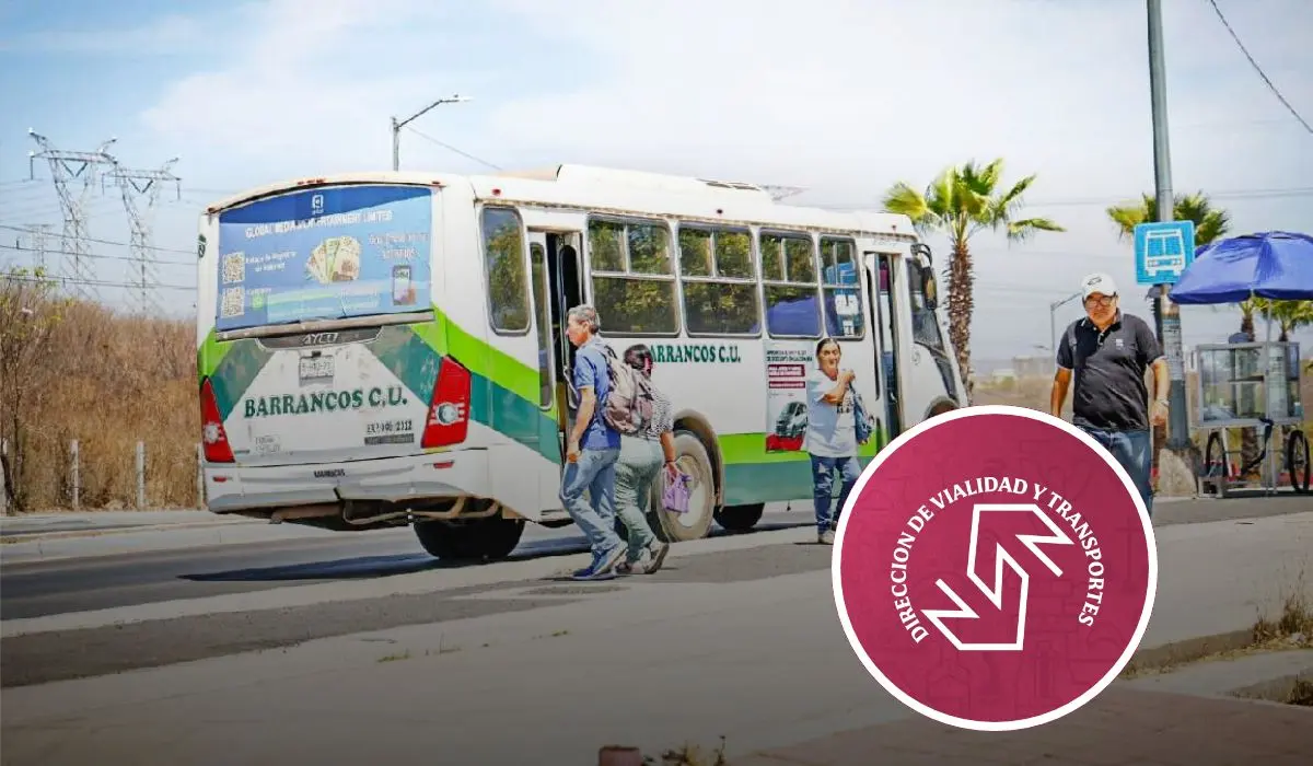 La ruta San Miguel-Tierra Blanca pasará por el Hospital General de Culiacán. Foto: cortesía