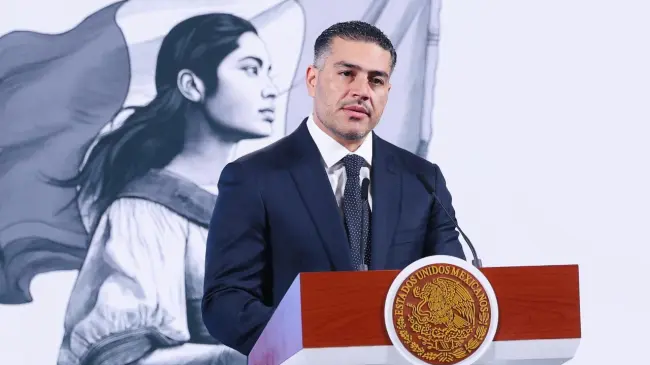 Continúan los operativos de seguridad por todo el país. Foto: Cortesía