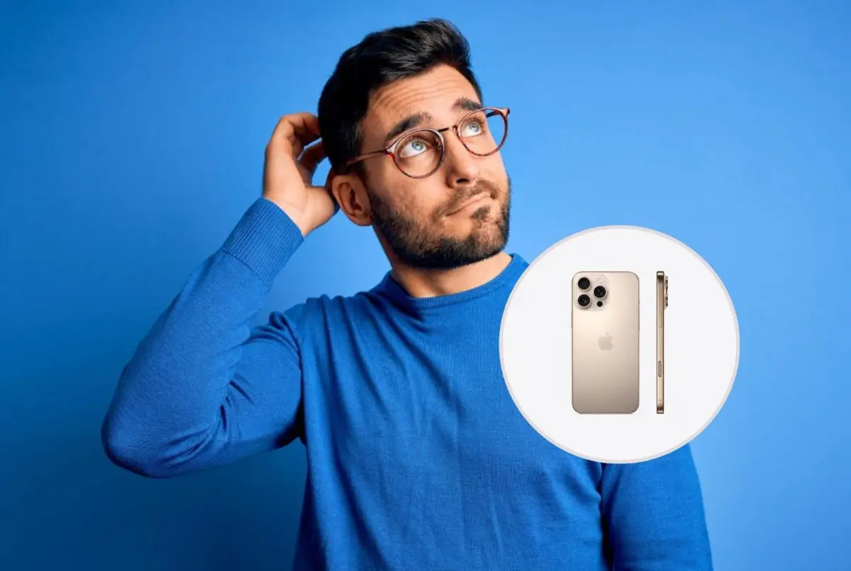Conoce los celulares que tienen buen rendimiento como un iPhone. Foto: Cortesía