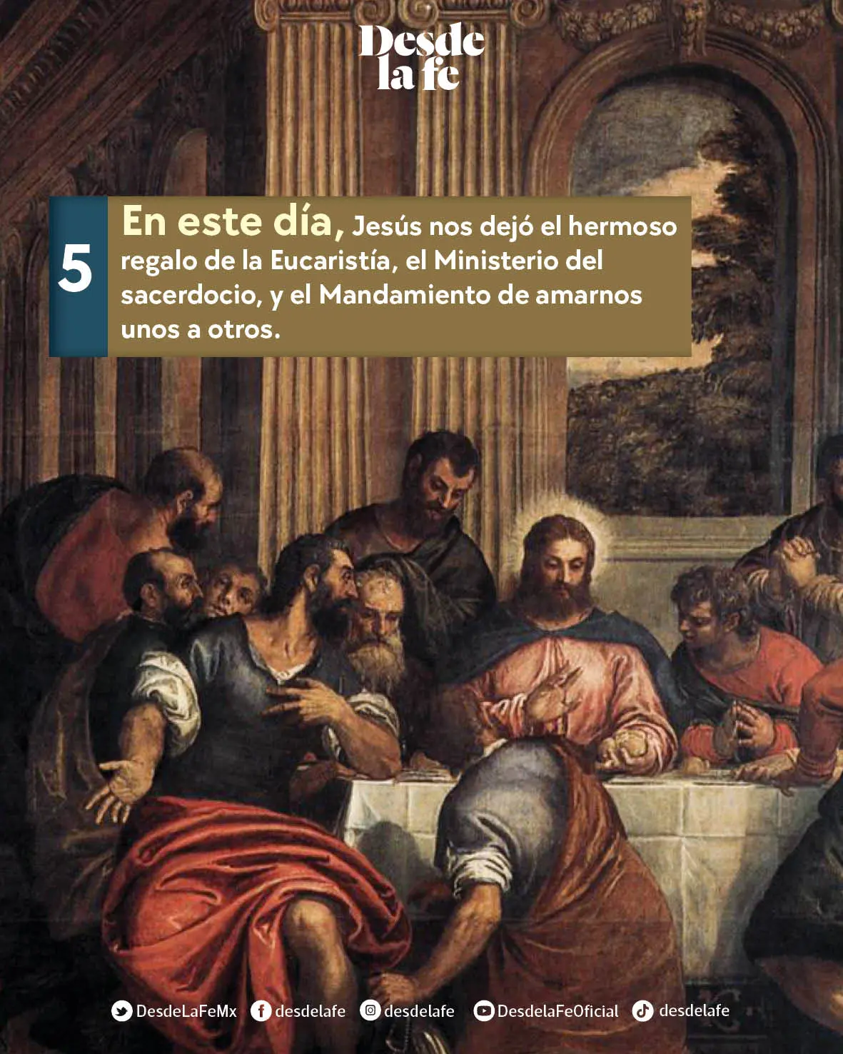 imagen recuadro