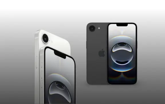 iPhone 16e con cámara espectacular de 48 megapíxeles, está en oferta en Liverpool