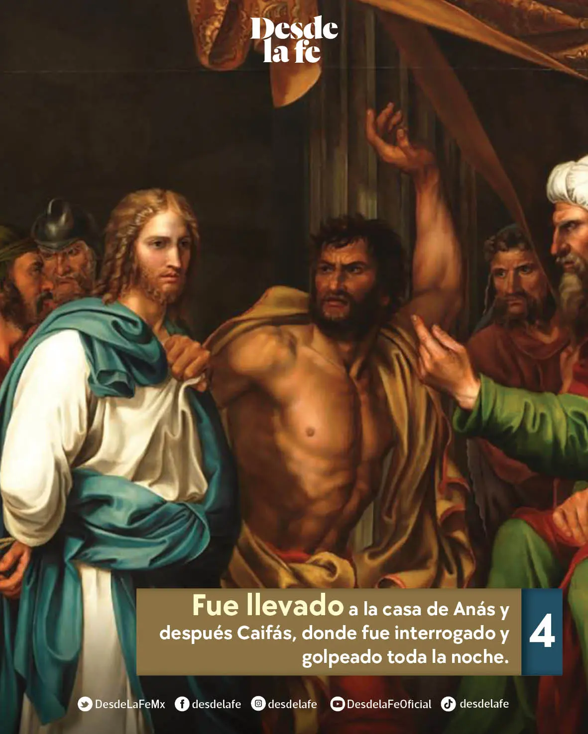 imagen recuadro