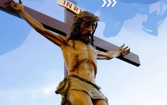 Semana Santa 2025: Los Días Santos y su significado