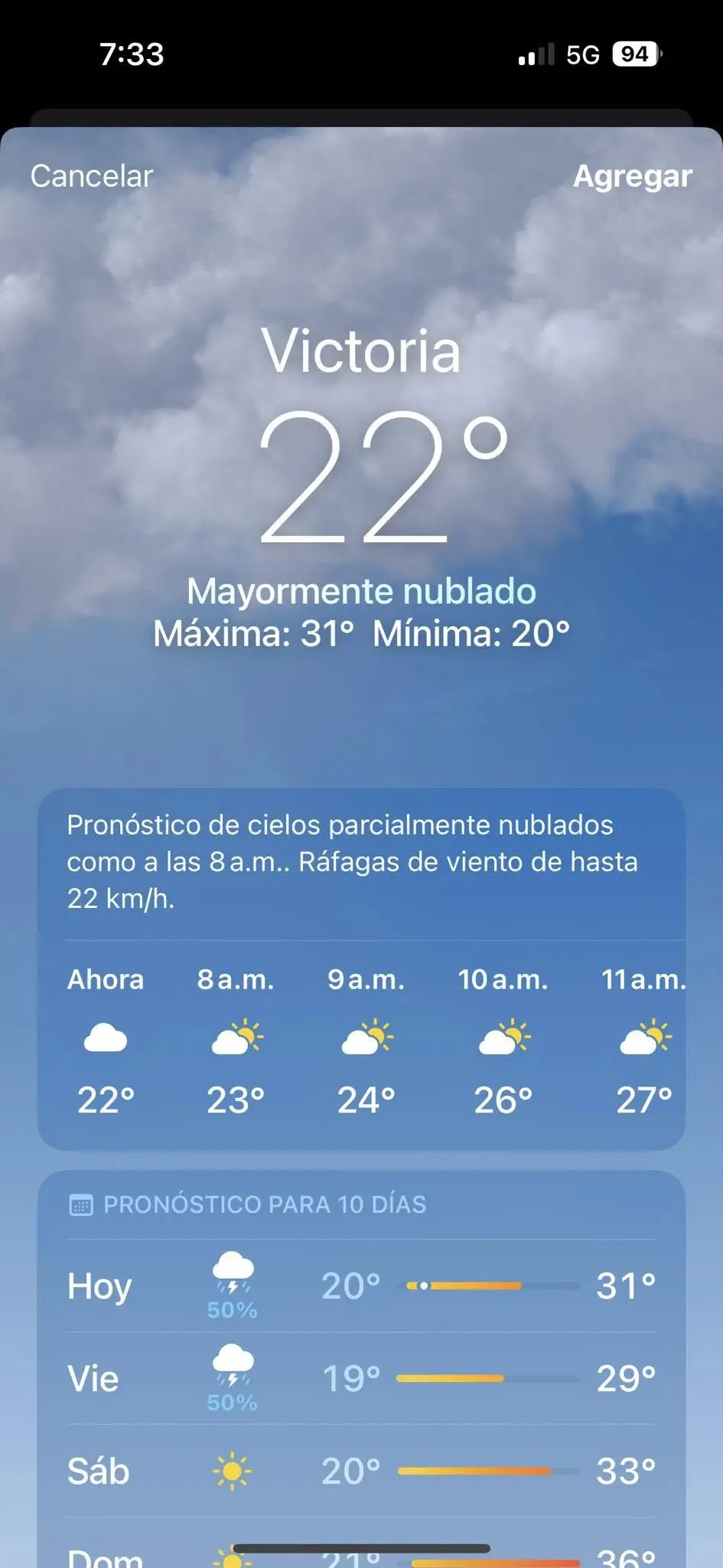 imagen recuadro
