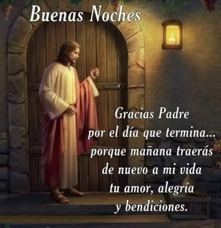 Aprovecha a desear un buen descanso a tu círculo cercano este Viernes Santo. Foto: Pinterest.