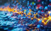 Nanotecnología: una aliada clave contra la escasez de agua en el mundo