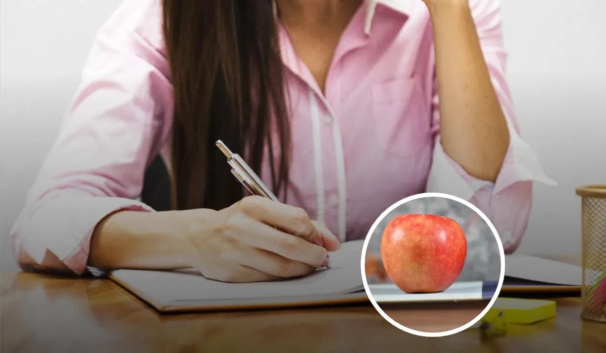 Frases para dedicar a una educadora en su día Foto: Pixabay