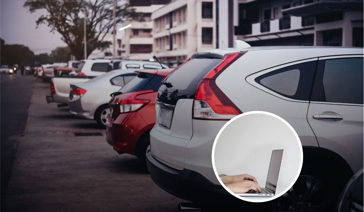 Licencia de conducir en Morelos 2025
