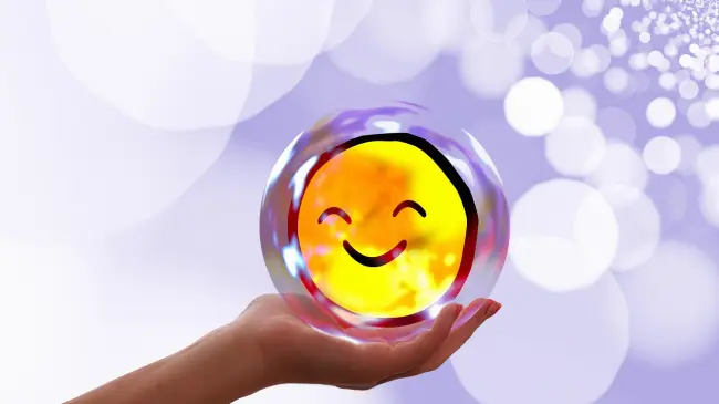 Cuidando la salud mental. Imagen. Pixabay.