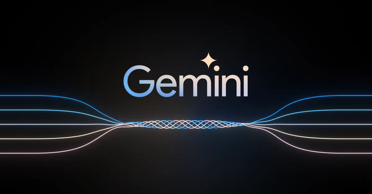 Gemini. Imagen. blog.google.com