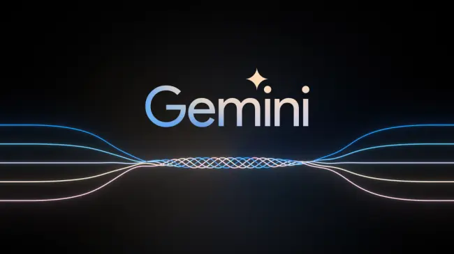 Gemini. Imagen. blog.google.com