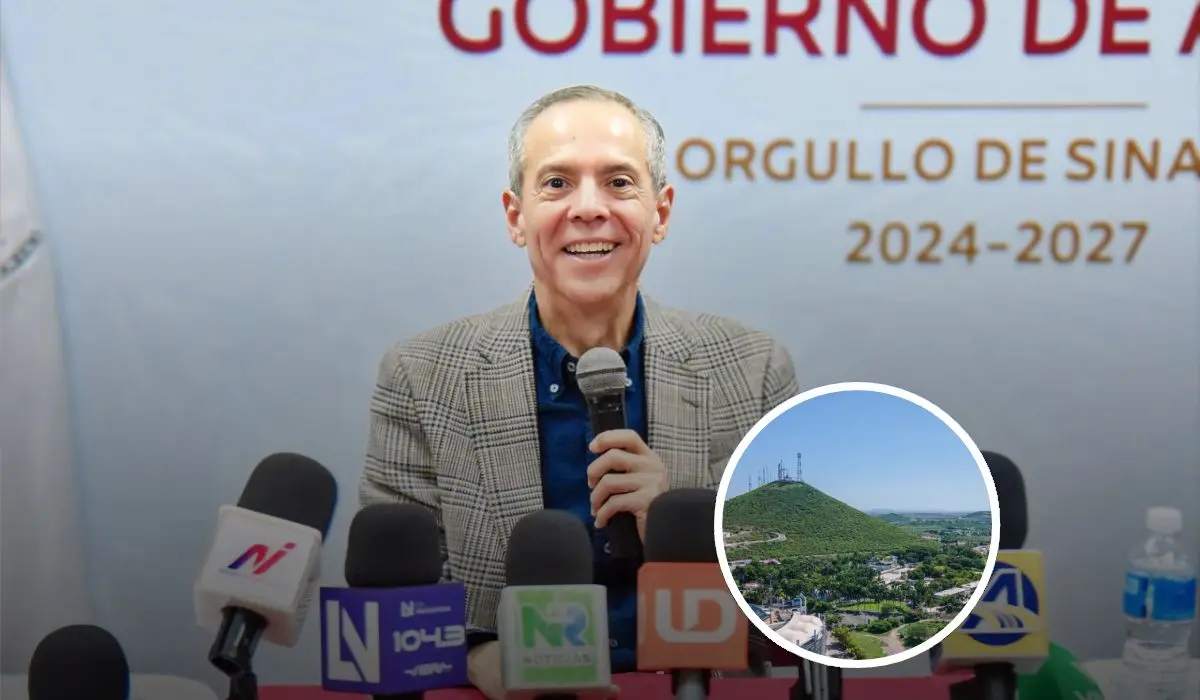 Consejo Estatal de Seguridad cataloga a Los Mochis como Ciudad de Continuidad